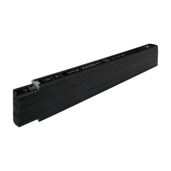 Metro pieghevole Stabila Gloria | Serie 700