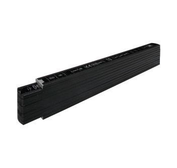 Metro pieghevole Stabila Gloria | Serie 700