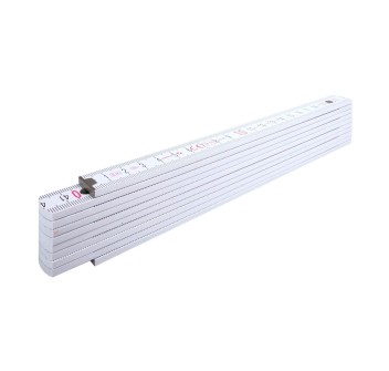 Metro pieghevole Stabila Jessica | Serie 400