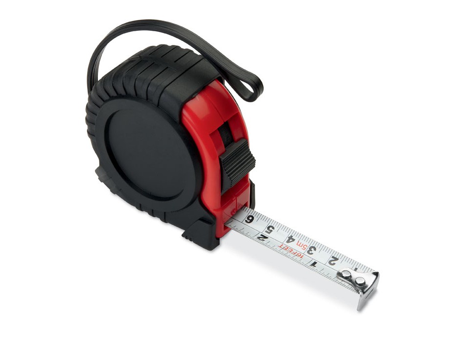 MIA - Metro allungabile 5Mt