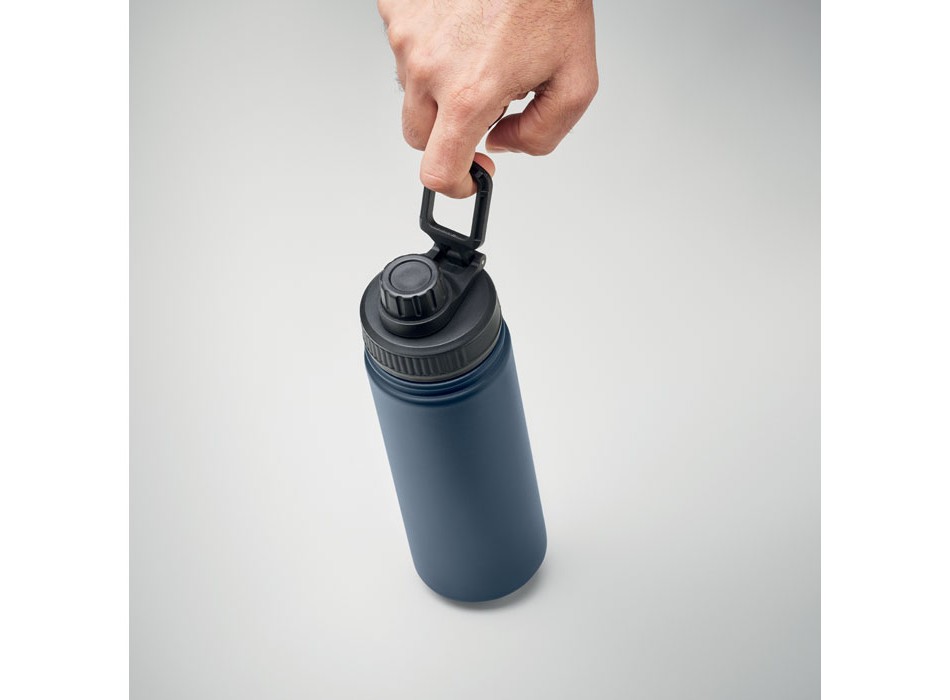 MILI - Bottiglia doppio strato 500 ml