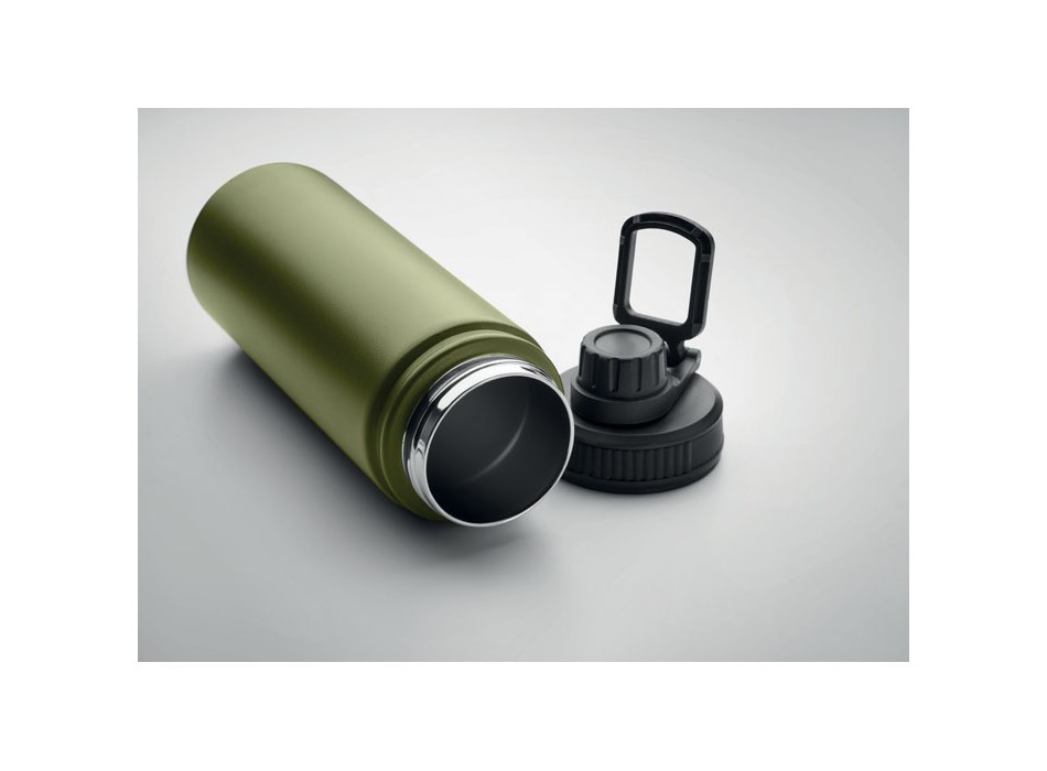 MILI - Bottiglia doppio strato 500 ml