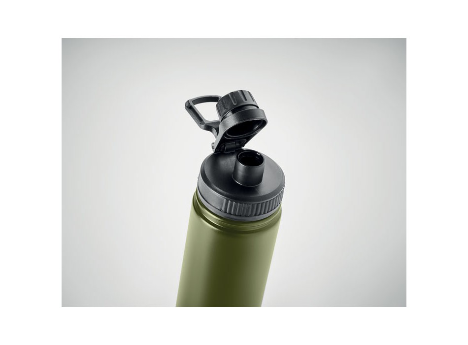 MILI - Bottiglia doppio strato 500 ml