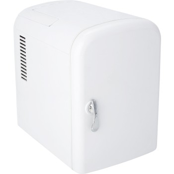 Mini Frigo per auto in ABS Kaleida