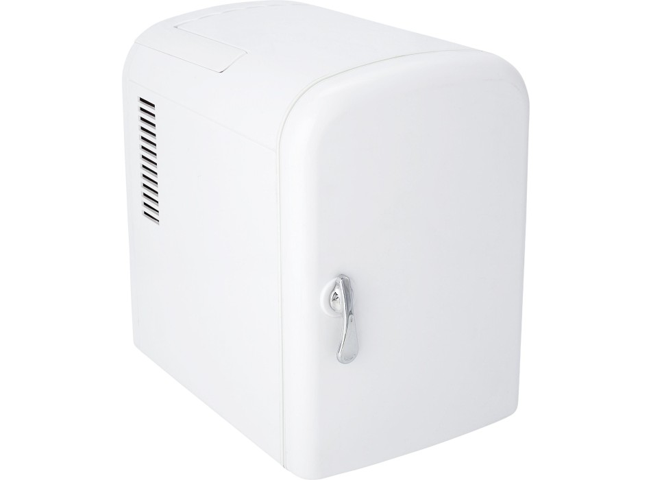 Mini Frigo per auto in ABS Kaleida