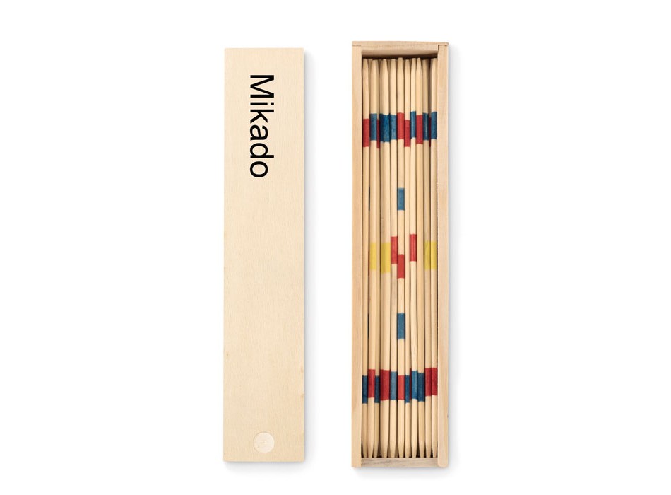 MINI MIKADO - Mikado