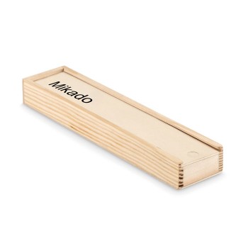 MINI MIKADO - Mikado