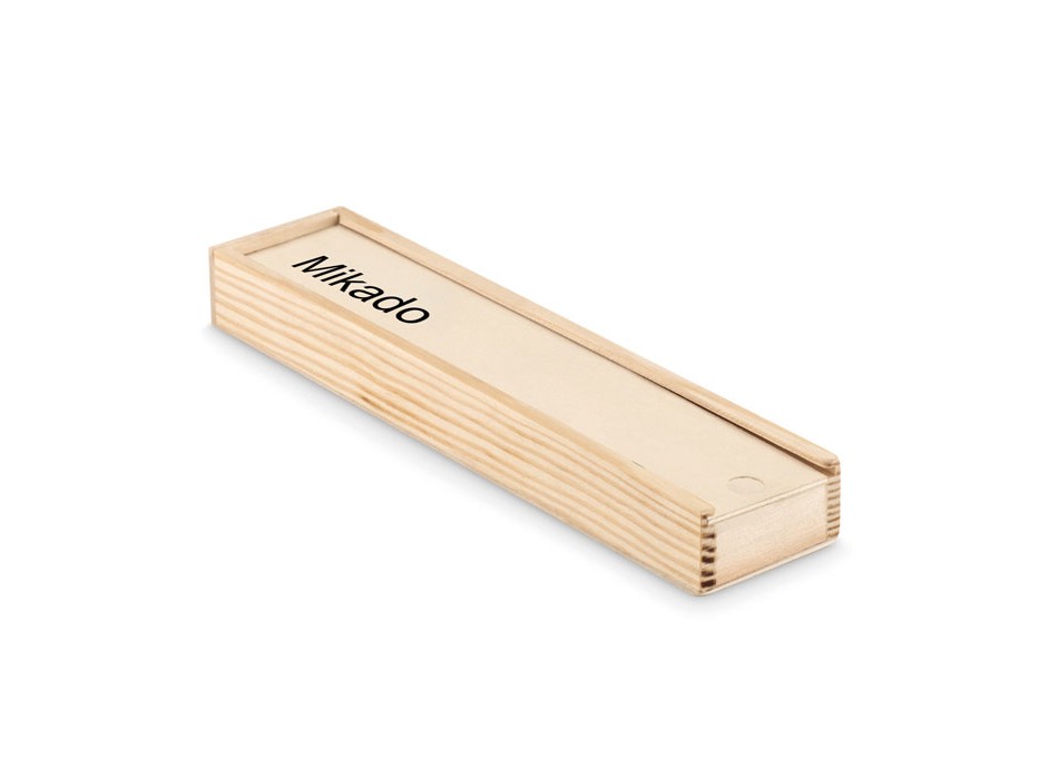 MINI MIKADO - Mikado
