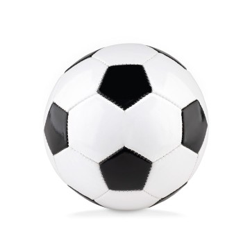 MINI SOCCER - Pallone da calcio 15cm