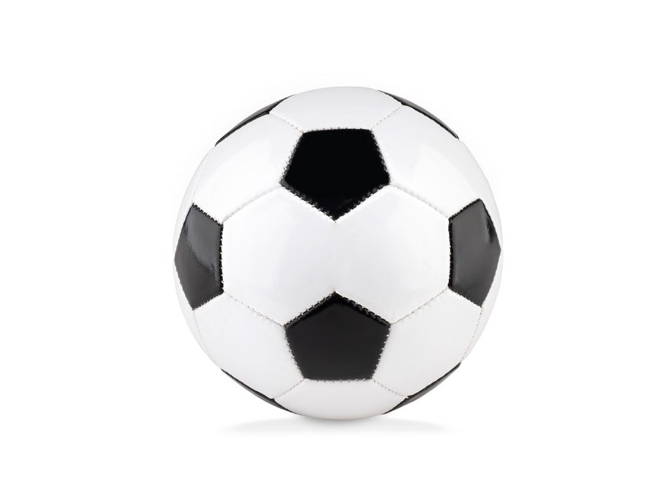 MINI SOCCER - Pallone da calcio 15cm