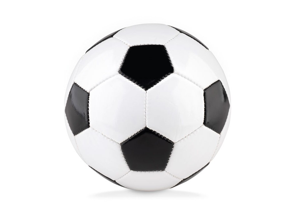 MINI SOCCER - Pallone da calcio 15cm