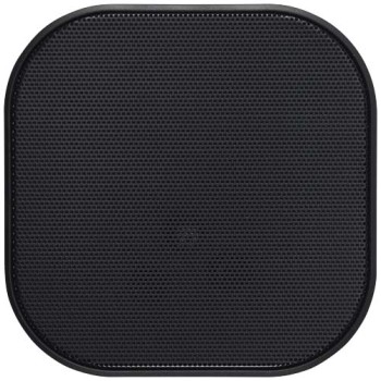 Mini speaker Bluetooth® 2.0 in plastica riciclata RCS da 3 W Stark