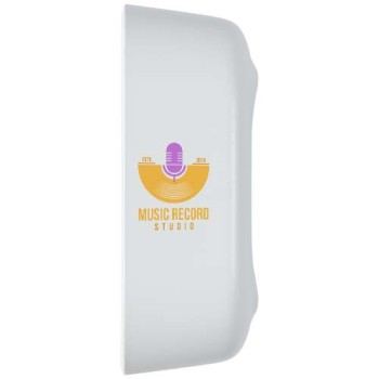 Mini speaker Bluetooth® 2.0 in plastica riciclata RCS da 3 W Stark