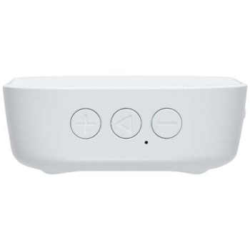 Mini speaker Bluetooth® 2.0 in plastica riciclata RCS da 3 W Stark