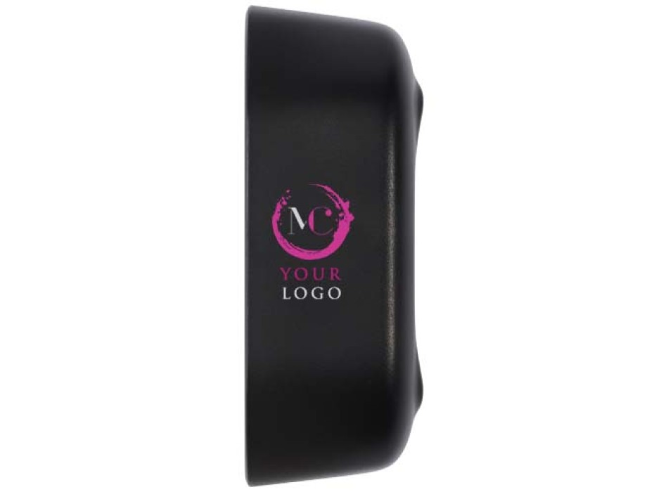 Mini speaker Bluetooth® 2.0 in plastica riciclata RCS da 3 W Stark