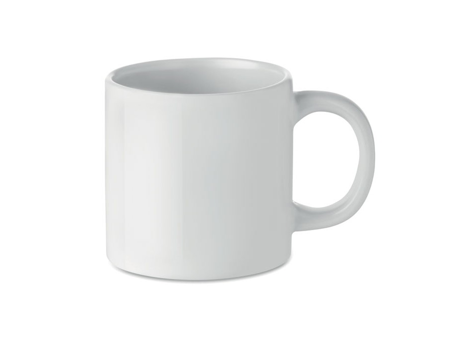 MINI SUBLIM - Tazza sublimatica small