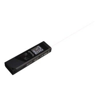 Mini telemetro laser SCX.design T05