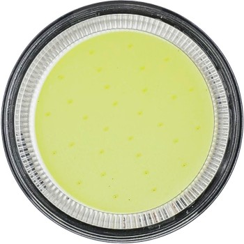 Mini torcia con illuminazione led COB in ABS Dan