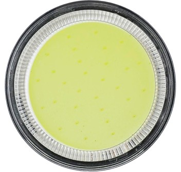 Mini torcia con illuminazione led COB in ABS Dan