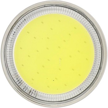 Mini torcia con illuminazione led COB in ABS Dan