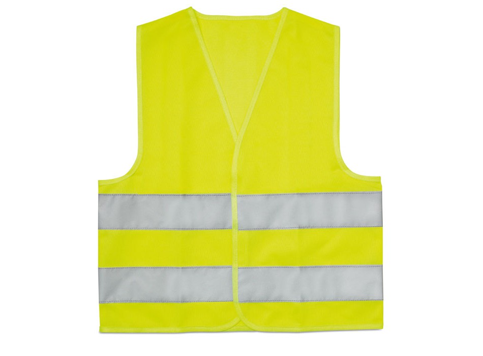 MINI VISIBLE - Smanicato sicurezza bambini