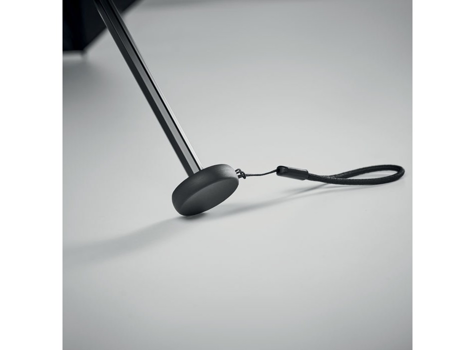 MINIBRELLA - Ombrello ultraleggero