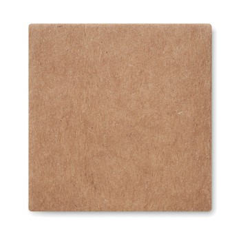 MINT KIT - Kit per la coltivazione di semi di