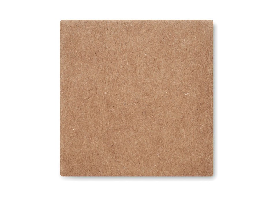 MINT KIT - Kit per la coltivazione di semi di