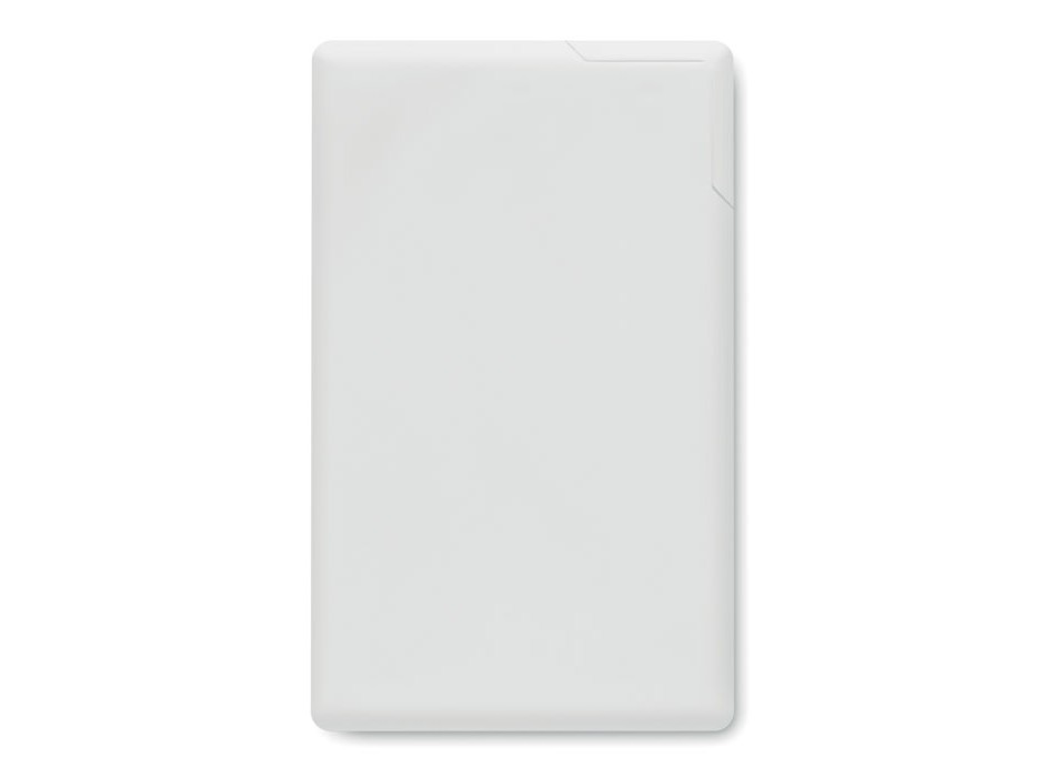 MINTCARD - Dispenser per mentine