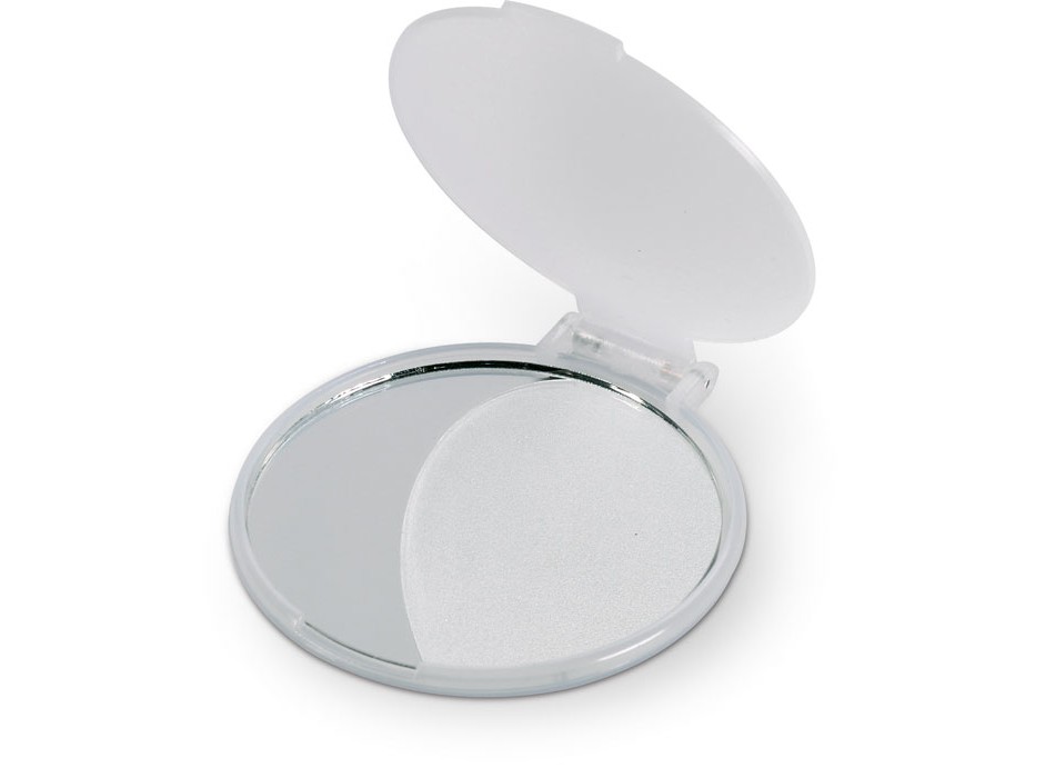 MIRATE - Specchietto rotondo
