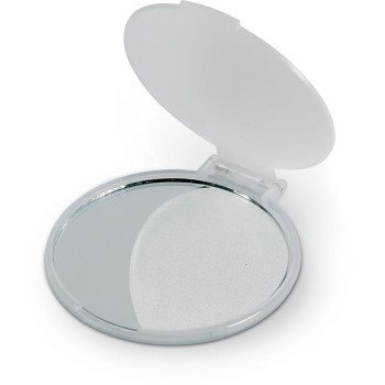 MIRATE - Specchietto rotondo