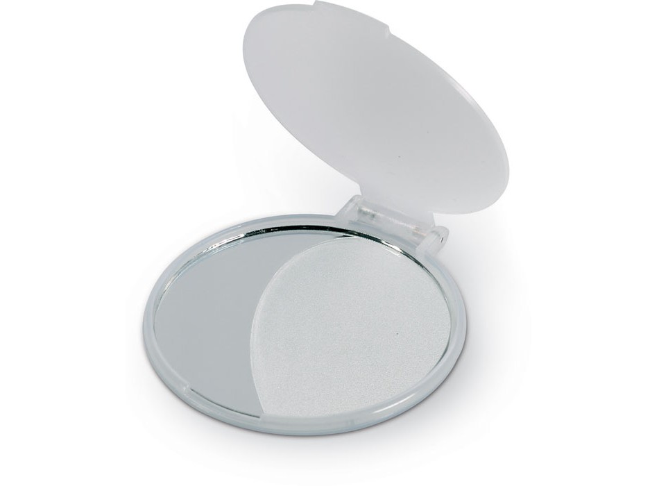 MIRATE - Specchietto rotondo