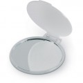 MIRATE - Specchietto rotondo