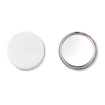 MIRROR - Specchietto compatto