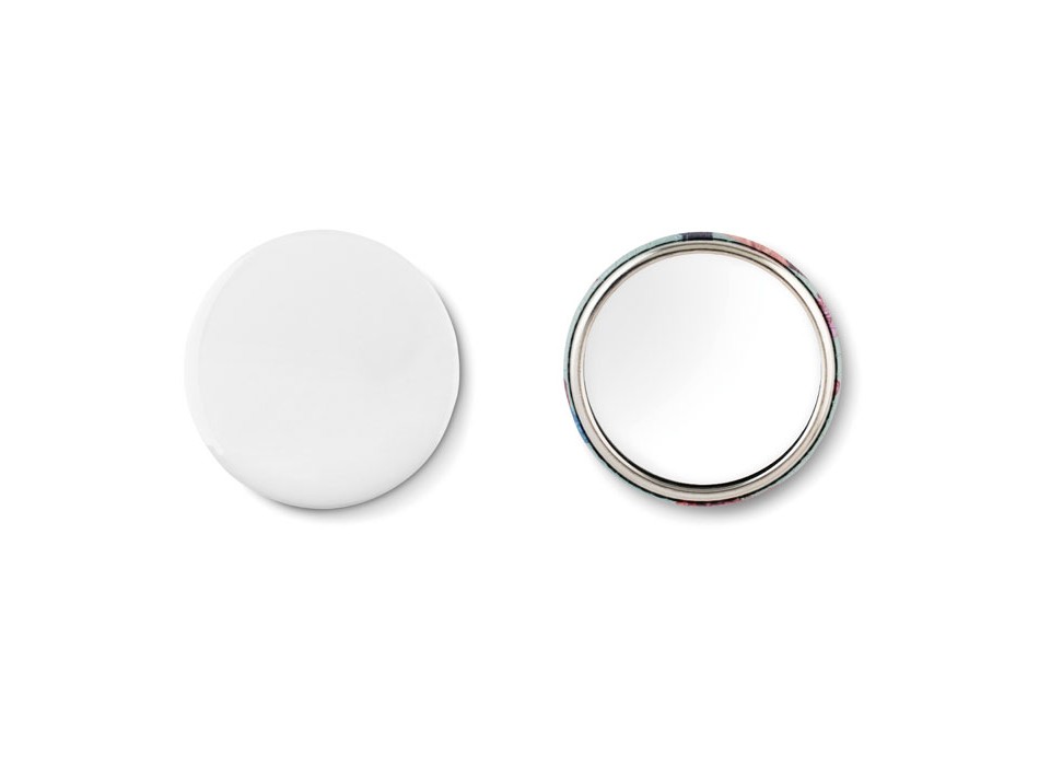 MIRROR - Specchietto compatto