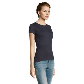 MISS - MISS WOMEN T-SHIRT 150g