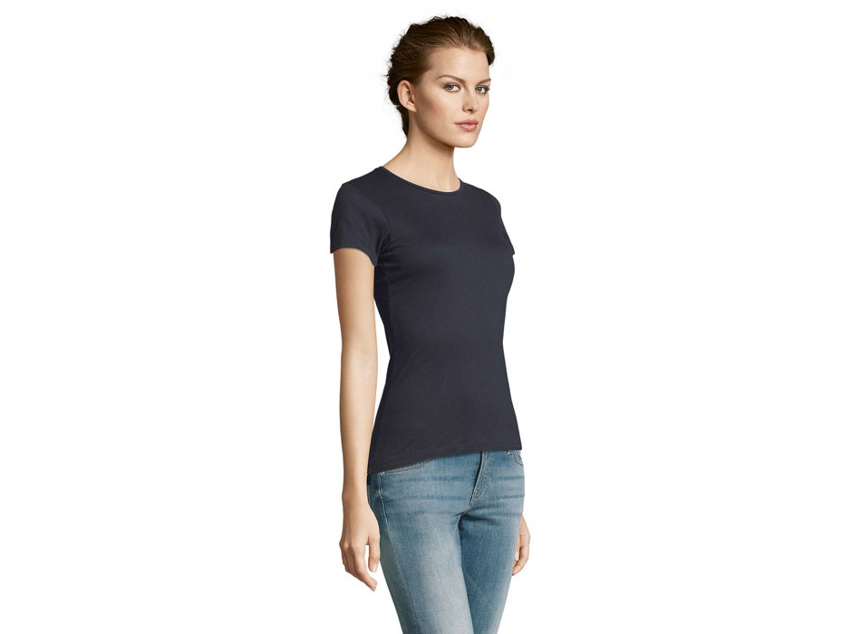 MISS - MISS WOMEN T-SHIRT 150g