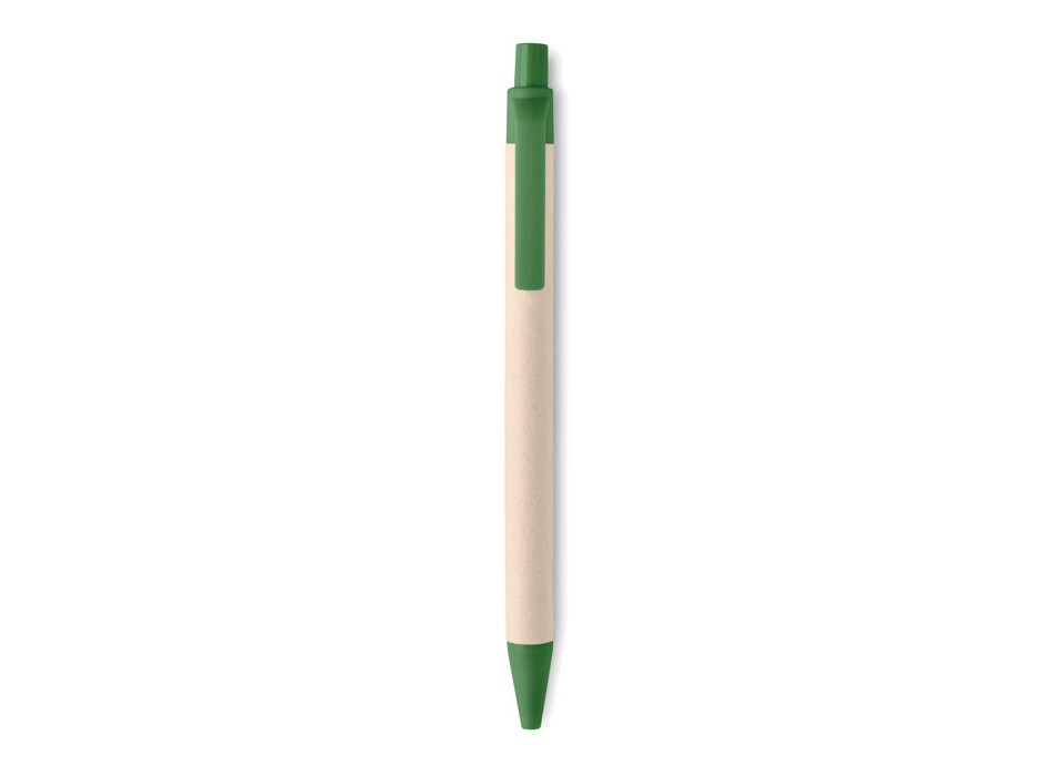 MITO PEN - Penna a sfera in carta