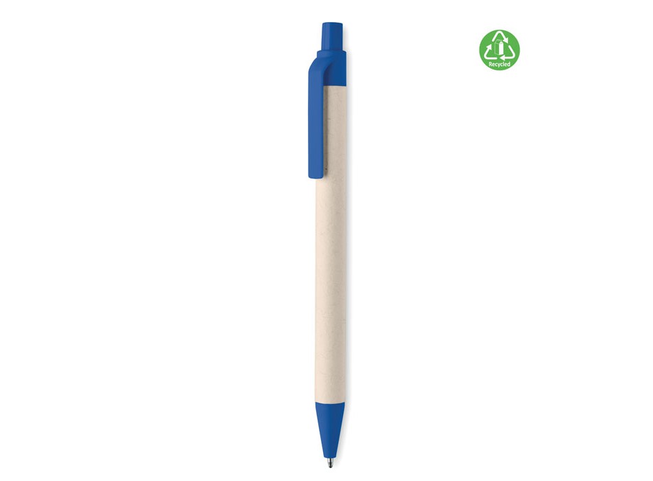 MITO PEN - Penna a sfera in carta