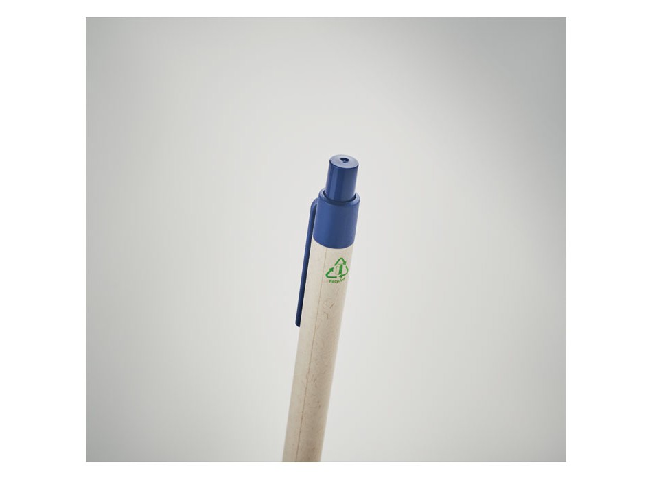 MITO PEN - Penna a sfera in carta