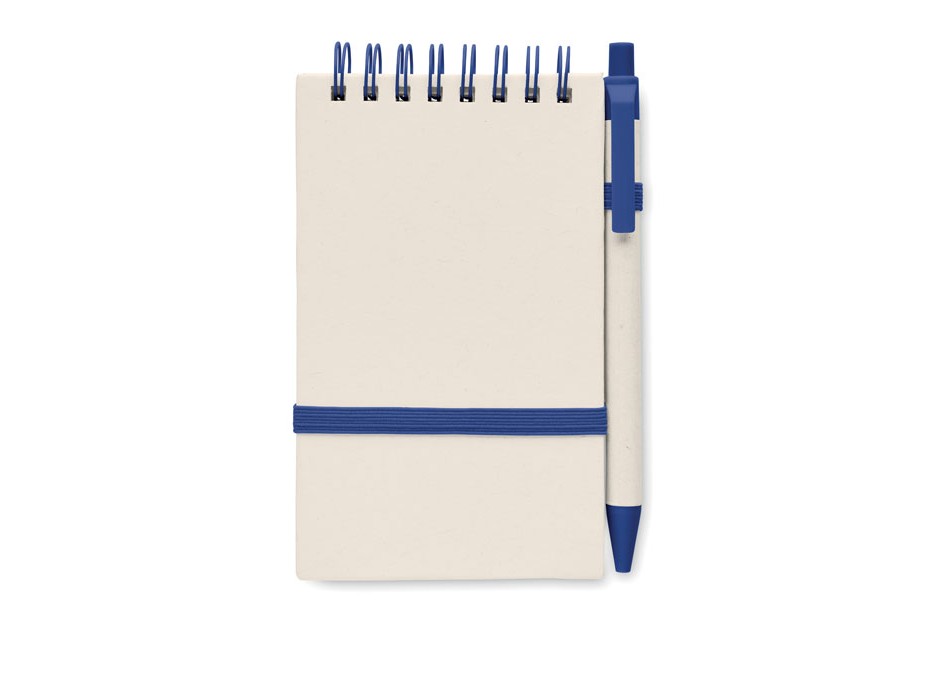 MITO SET - Notebook A6