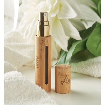 MIZER - Atomizzatore di profumo. 10 ml