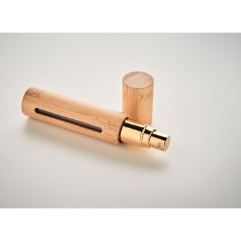 MIZER - Atomizzatore di profumo. 10 ml