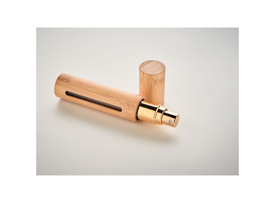 MIZER - Atomizzatore di profumo. 10 ml