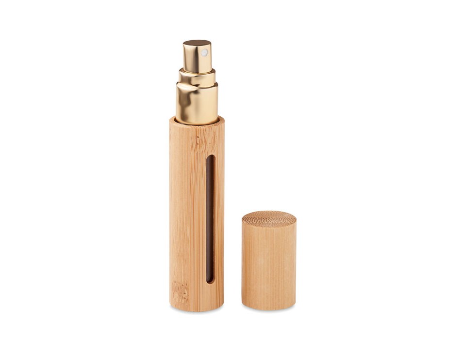MIZER - Atomizzatore di profumo. 10 ml