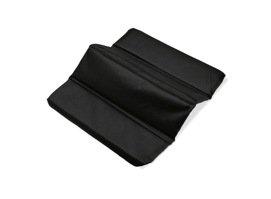 MOMENTS - Seduta pieghevole