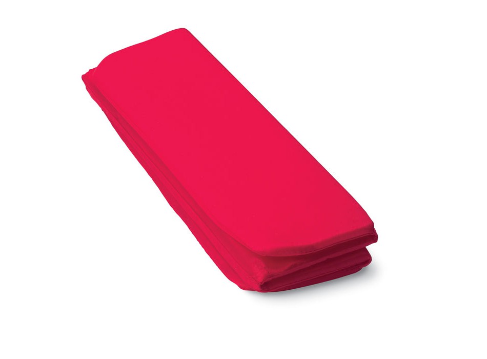 MOMENTS - Seduta pieghevole