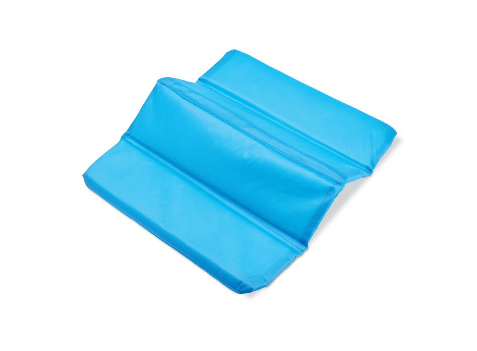 MOMENTS - Seduta pieghevole