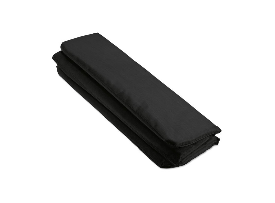 MOMENTS - Seduta pieghevole