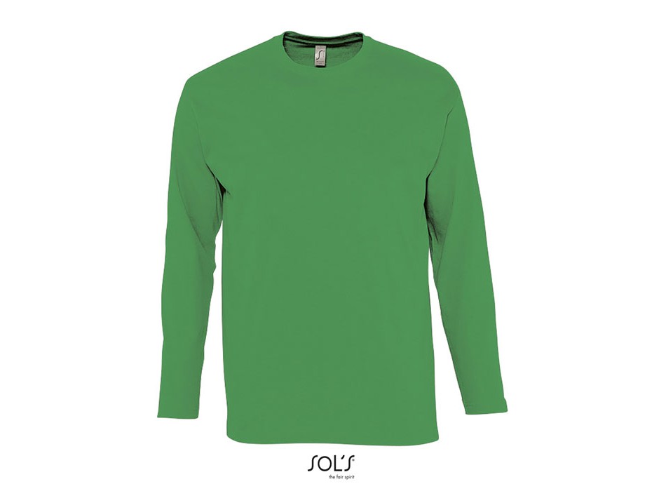 MONARCH - MONARCH MEN T-SHIRT 150g